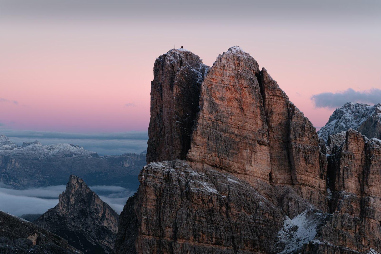 Suedtirol Herbst 2025 XT58213